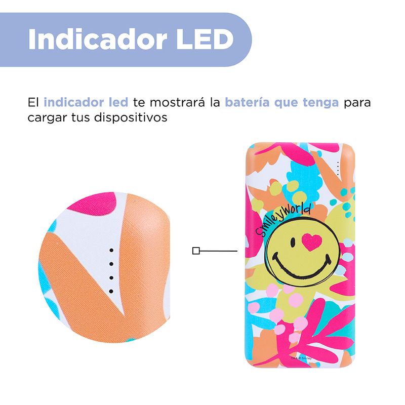 Power-bank-10000mah-smileyworld-modelo-yhcdb-10000-blanco-Smiley-World-5-23798
