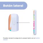 Power-bank-10000mah-smileyworld-modelo-yhcdb-10000-blanco-Smiley-World-6-23798