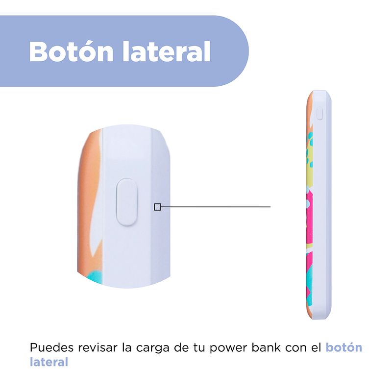 Power-bank-10000mah-smileyworld-modelo-yhcdb-10000-blanco-Smiley-World-6-23798