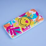 Power-bank-10000mah-smileyworld-modelo-yhcdb-10000-blanco-Smiley-World-7-23798