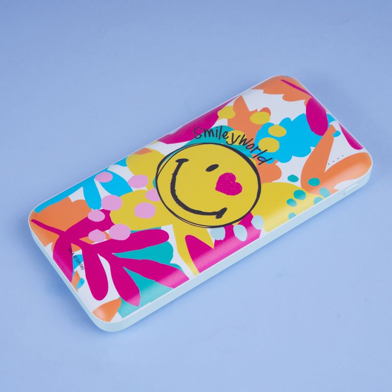 Power-bank-10000mah-smileyworld-modelo-yhcdb-10000-blanco-Smiley-World-7-23798