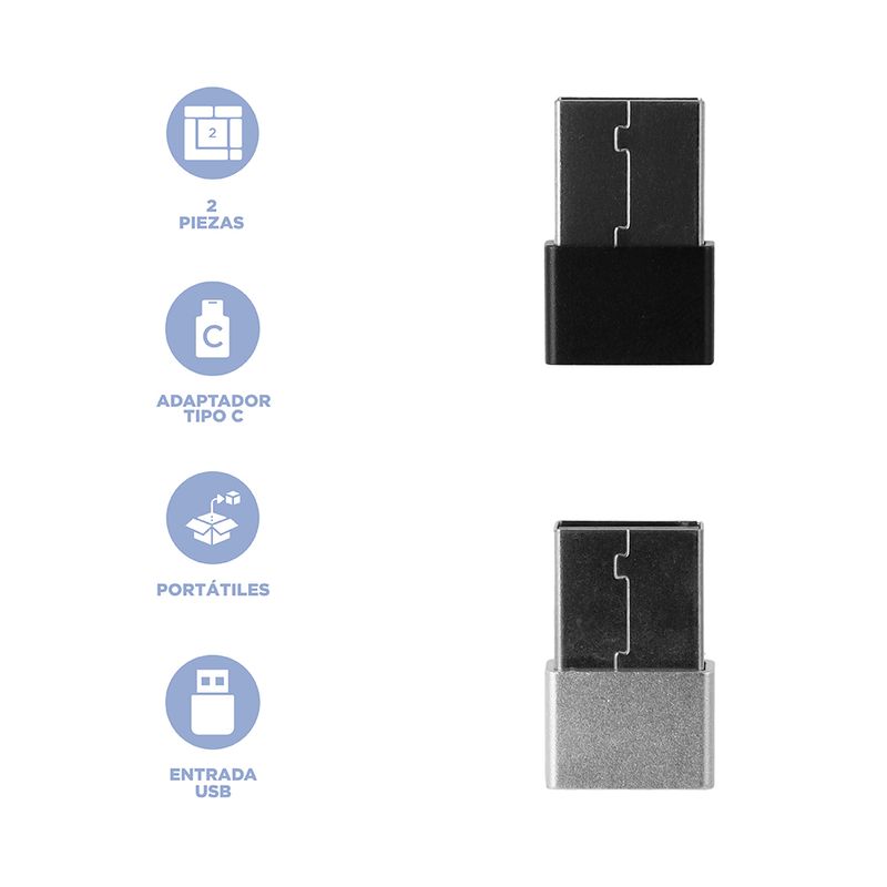 Adaptador-USB-2-0-a-tipo-c-pack-de-2-miniso-Miniso-3-23799