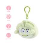 Llavero-alien-monedero-peluche-8cm-x-8cm-x-7cm-serie-toy-story-disney-Toy-Story-4-23807