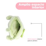 Llavero-alien-monedero-peluche-8cm-x-8cm-x-7cm-serie-toy-story-disney-Toy-Story-5-23807