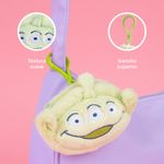 Llavero-alien-monedero-peluche-8cm-x-8cm-x-7cm-serie-toy-story-disney-Toy-Story-6-23807