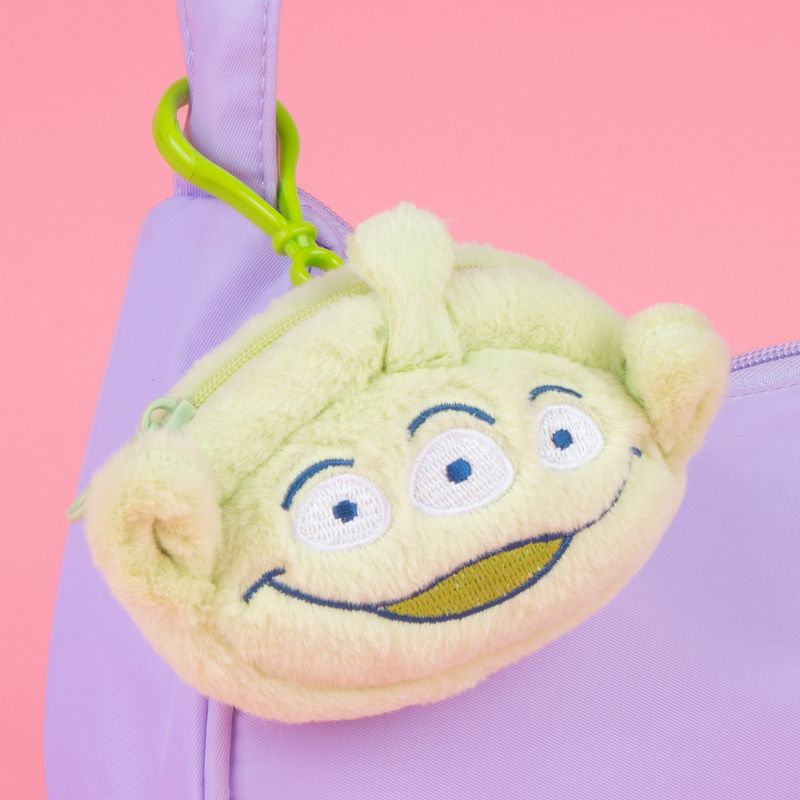Llavero-alien-monedero-peluche-8cm-x-8cm-x-7cm-serie-toy-story-disney-Toy-Story-7-23807