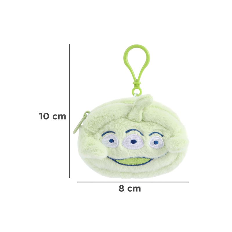 Llavero-alien-monedero-peluche-8cm-x-8cm-x-7cm-serie-toy-story-disney-Toy-Story-8-23807
