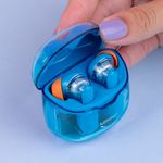 Aud-fonos-tws-transparente-modelo-s200-azul-miniso-Miniso-2-23811