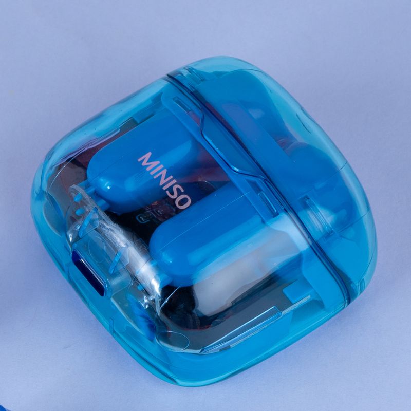 Aud-fonos-tws-transparente-modelo-s200-azul-miniso-Miniso-3-23811