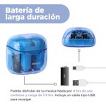 Aud-fonos-tws-transparente-modelo-s200-azul-miniso-Miniso-7-23811