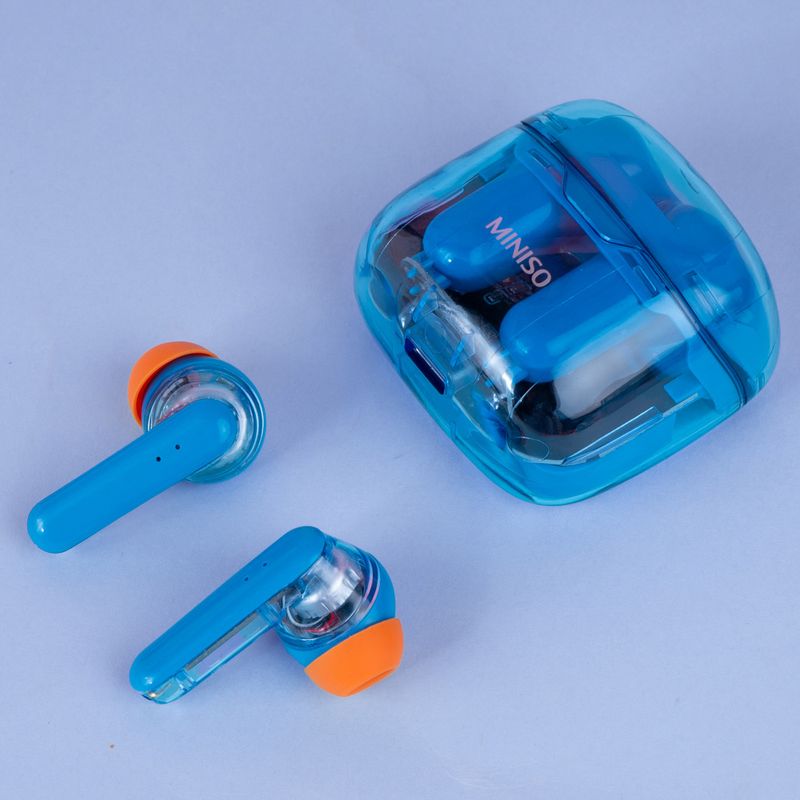 Aud-fonos-tws-transparente-modelo-s200-azul-miniso-Miniso-8-23811