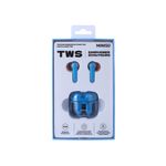 Aud-fonos-tws-transparente-modelo-s200-azul-miniso-Miniso-9-23811