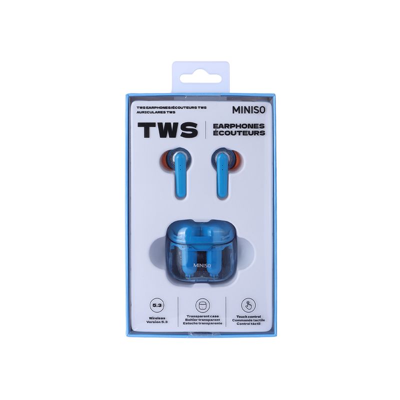 Aud-fonos-tws-transparente-modelo-s200-azul-miniso-Miniso-9-23811