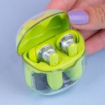 Aud-fonos-tws-transparente-modelo-s200-verde-miniso-Miniso-2-23812