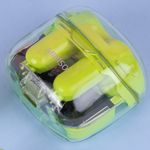 Aud-fonos-tws-transparente-modelo-s200-verde-miniso-Miniso-3-23812