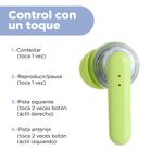 Aud-fonos-tws-transparente-modelo-s200-verde-miniso-Miniso-5-23812