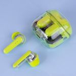 Aud-fonos-tws-transparente-modelo-s200-verde-miniso-Miniso-8-23812