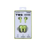 Aud-fonos-tws-transparente-modelo-s200-verde-miniso-Miniso-9-23812