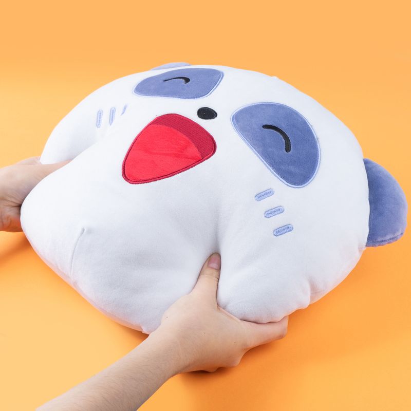 Coj-n-con-forma-de-cabeza-panda-35cm-x-32cm-x-18cm-serie-wbb-We-Bare-Bears-2-23814