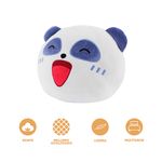 Coj-n-con-forma-de-cabeza-panda-35cm-x-32cm-x-18cm-serie-wbb-We-Bare-Bears-3-23814