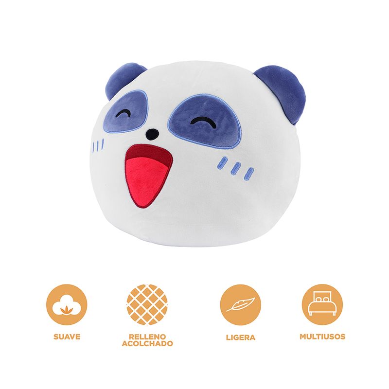 Coj-n-con-forma-de-cabeza-panda-35cm-x-32cm-x-18cm-serie-wbb-We-Bare-Bears-3-23814