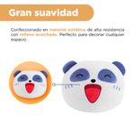 Coj-n-con-forma-de-cabeza-panda-35cm-x-32cm-x-18cm-serie-wbb-We-Bare-Bears-4-23814