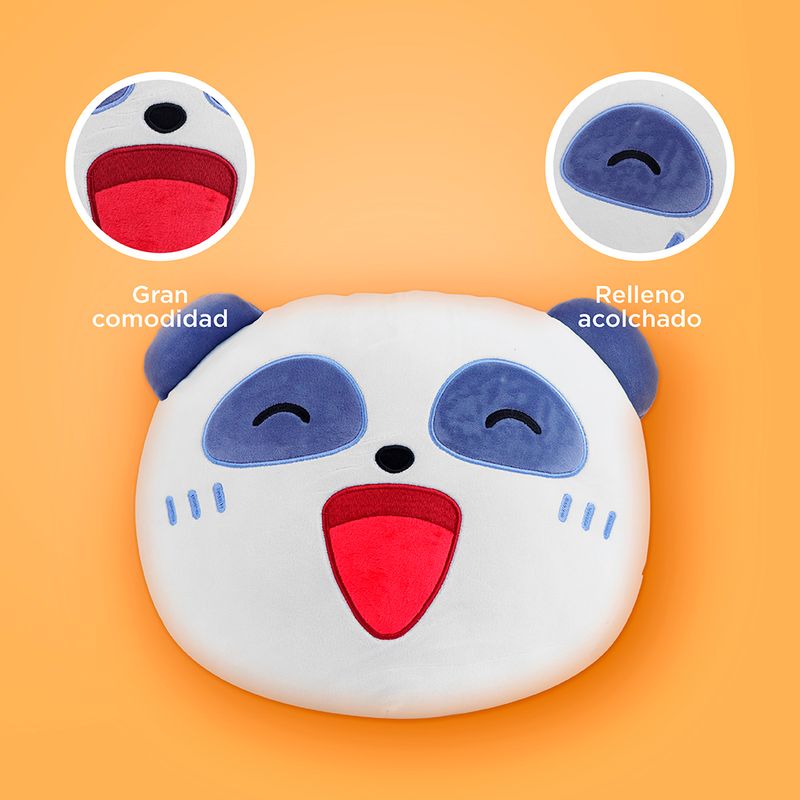 Coj-n-con-forma-de-cabeza-panda-35cm-x-32cm-x-18cm-serie-wbb-We-Bare-Bears-5-23814
