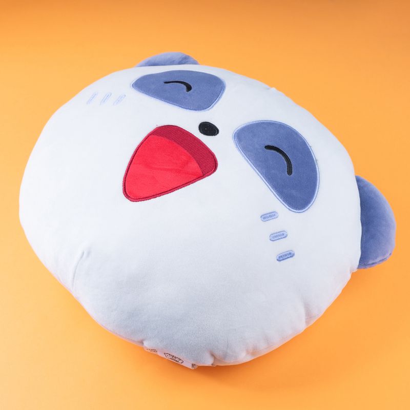 Coj-n-con-forma-de-cabeza-panda-35cm-x-32cm-x-18cm-serie-wbb-We-Bare-Bears-6-23814