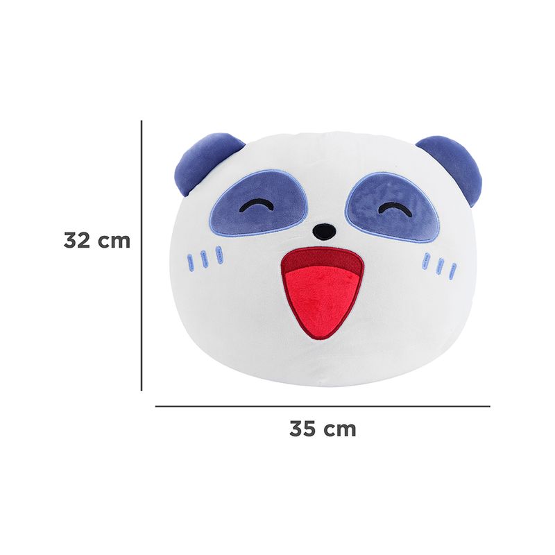 Coj-n-con-forma-de-cabeza-panda-35cm-x-32cm-x-18cm-serie-wbb-We-Bare-Bears-7-23814