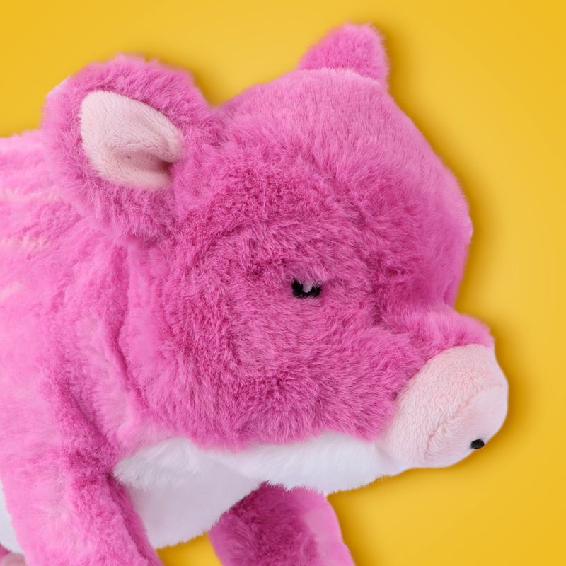 Peluche-20-cm-lech-n-rosa-20cm-serie-miniso-Miniso-3-23827