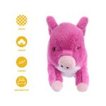 Peluche-20-cm-lech-n-rosa-20cm-serie-miniso-Miniso-4-23827