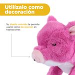 Peluche-20-cm-lech-n-rosa-20cm-serie-miniso-Miniso-7-23827
