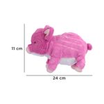 Peluche-20-cm-lech-n-rosa-20cm-serie-miniso-Miniso-8-23827