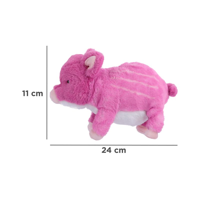 Peluche-20-cm-lech-n-rosa-20cm-serie-miniso-Miniso-8-23827