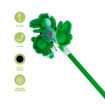Lapicero-molino-de-viento-giratorio-23cm-serie-miniso-Miniso-3-23830