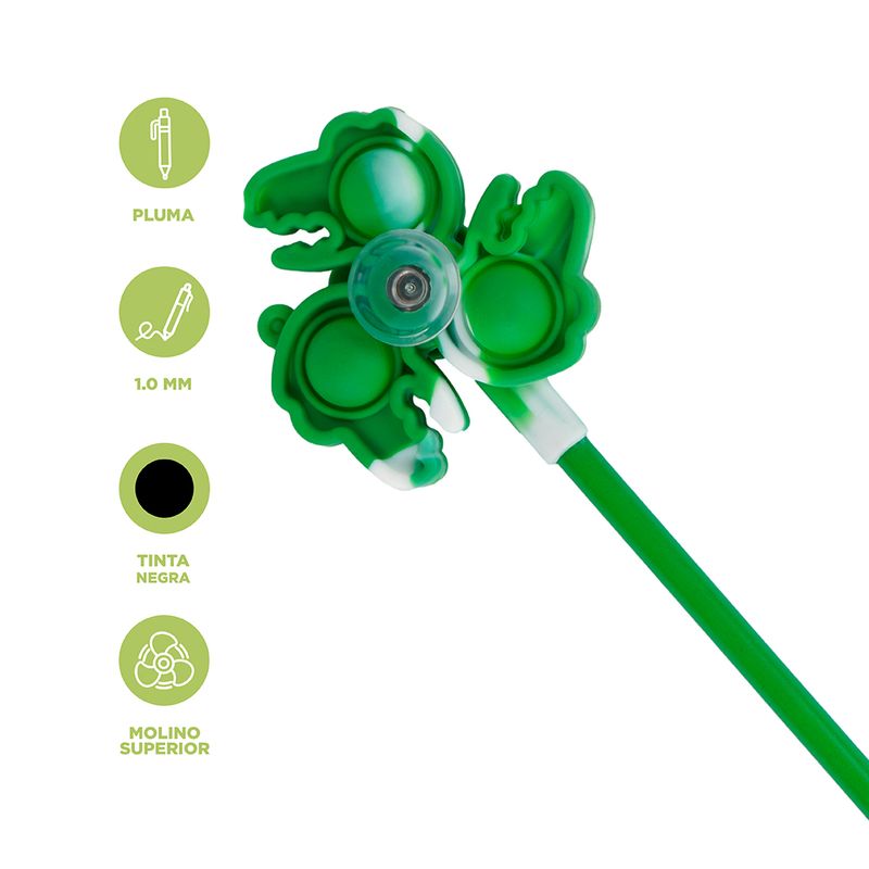 Lapicero-molino-de-viento-giratorio-23cm-serie-miniso-Miniso-3-23830