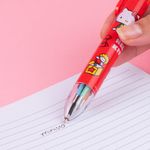 Lapicero-hello-kitty-fun-school-de-6-colores-3-modelos-surtidos-14-3cm-serie-sanrio-Sanrio-5-23835