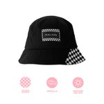 Sombrero-de-cubo-miniso-bloque-y-cuadros-negros-Miniso-4-23836