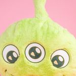 Coj-n-con-forma-de-cabeza-alien-40cm-x-36cm-x-14cm-serie-toy-story-disney-Toy-Story-3-23838