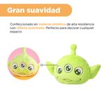 Coj-n-con-forma-de-cabeza-alien-40cm-x-36cm-x-14cm-serie-toy-story-disney-Toy-Story-5-23838