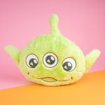 Coj-n-con-forma-de-cabeza-alien-40cm-x-36cm-x-14cm-serie-toy-story-disney-Toy-Story-7-23838