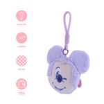 Monedero-de-peluche-disney-mickey-mouse-morado-Disney-3-23839
