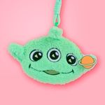 Monedero-de-peluche-disney-toy-story-alien-verde-Toy-Story-2-23840
