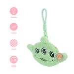 Monedero-de-peluche-disney-toy-story-alien-verde-Toy-Story-3-23840