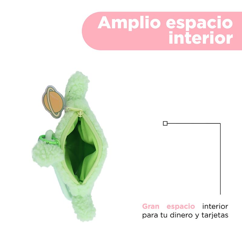 Monedero-de-peluche-disney-toy-story-alien-verde-Toy-Story-4-23840