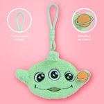 Monedero-de-peluche-disney-toy-story-alien-verde-Toy-Story-5-23840