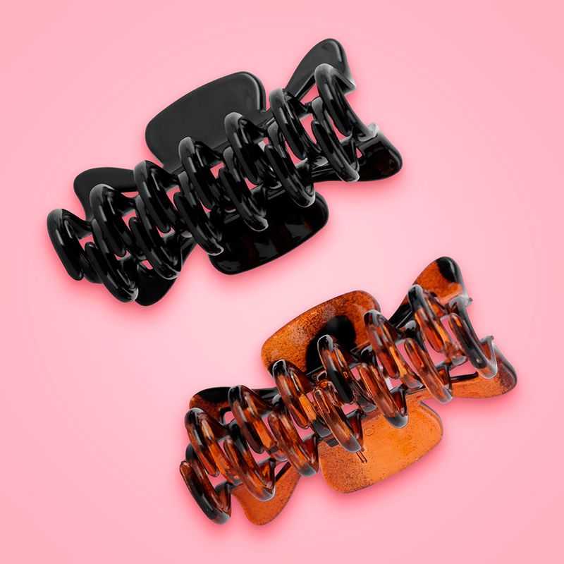 Set-de-pinzas-para-cabello-miniso-mariposa-basicas-3-pzas-Miniso-2-23843