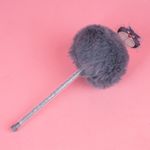 Lapicero-acr-lico-con-pomp-n-pdq-22cm-serie-lucifer-cat-Cat-Collection-3-23847