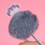 Lapicero-acr-lico-con-pomp-n-pdq-22cm-serie-lucifer-cat-Cat-Collection-5-23847