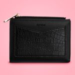 Cartera-para-mujer-mediana-miniso-vitality-negro-Miniso-3-23853